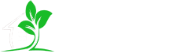 Lawn-Care
