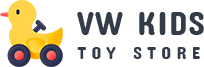 Toy Store