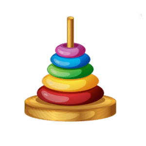 Product Title 3